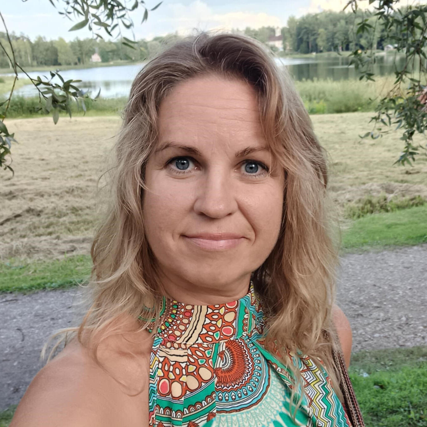 Kohalolupuudutus OÜ