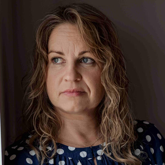 Kohalolupuudutus OÜ