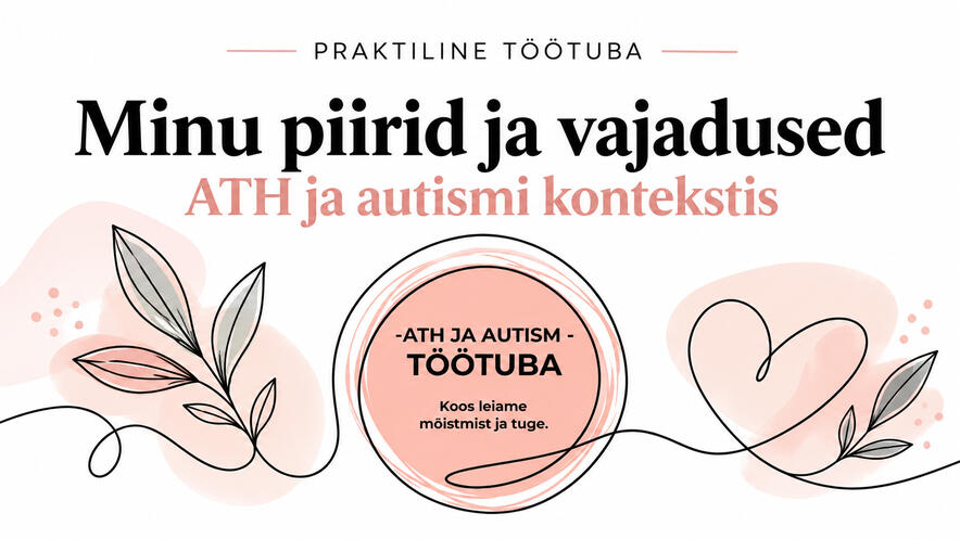 Kohalolupuudutus OÜ
