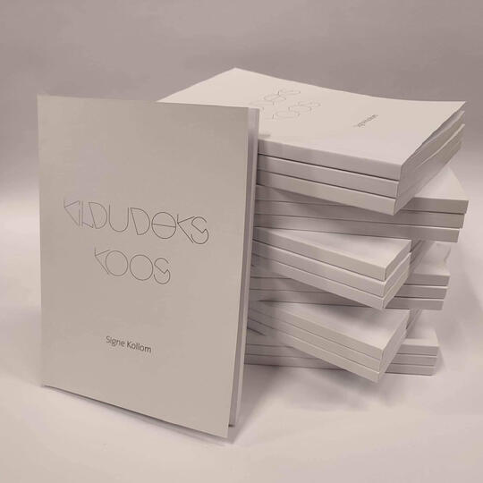 Kohalolupuudutus OÜ